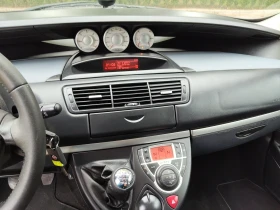 Обява за продажба на Fiat Ulysse 2, 0d 136ps 8 места ~8 555 лв. - изображение 7