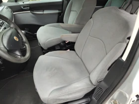 Обява за продажба на Fiat Ulysse 2, 0d 136ps 8 места ~8 555 лв. - изображение 9