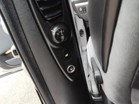 Fiat Ulysse 2, 0d 136ps 8  | Mobile.bg    15