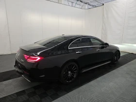Mercedes-Benz CLS 450 AMG PACK* BURMASTER* * 360* HEADUP* DESIGNO*  | Mobile.bg    6