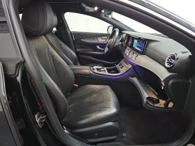Mercedes-Benz CLS 450 AMG PACK* BURMASTER* * 360* HEADUP* DESIGNO*  | Mobile.bg    12