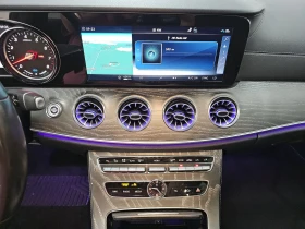 Mercedes-Benz CLS 450 AMG PACK* BURMASTER* * 360* HEADUP* DESIGNO*  | Mobile.bg    9