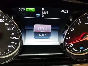 Mercedes-Benz CLS 450 AMG PACK* BURMASTER* * 360* HEADUP* DESIGNO*  | Mobile.bg    8