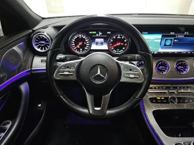 Mercedes-Benz CLS 450 AMG PACK* BURMASTER* * 360* HEADUP* DESIGNO*  | Mobile.bg    7