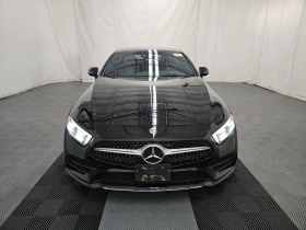 Mercedes-Benz CLS 450 AMG PACK* BURMASTER* ОБДУХ* 360* HEADUP* DESIGNO* 