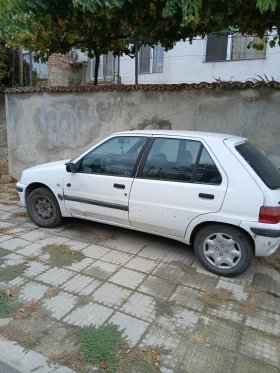 Peugeot 106 | Mobile.bg    3