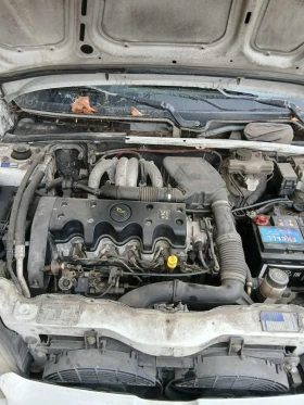 Peugeot 106 | Mobile.bg    4