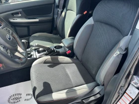 Subaru XV 1.6i GPL / Facelift 147.000km / / AWD - 17700 лв. - 80960828 9