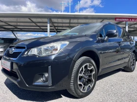 Subaru XV 1.6i GPL / Facelift 147.000km / / AWD - 17700 лв. - 80960828 4