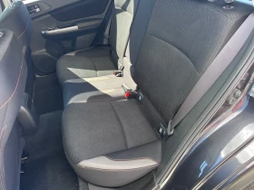 Subaru XV 1.6i GPL / Facelift 147.000km / / AWD - 17700 лв. - 80960828 10