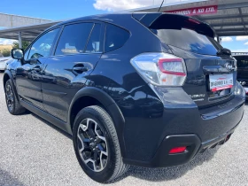 Subaru XV 1.6i GPL / Facelift 147.000km / / AWD - 17700 лв. - 80960828 6