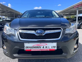 Subaru XV 1.6i GPL / Facelift 147.000km / / AWD - 17700 лв. - 80960828 2