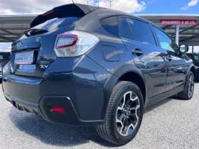 Subaru XV 1.6i GPL / Facelift 147.000km / / AWD - 17700 лв. - 80960828 5