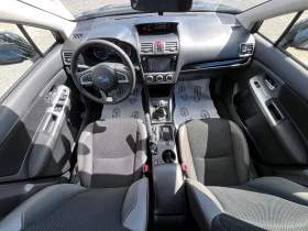 Subaru XV 1.6i GPL / Facelift 147.000km / / AWD - 17700 лв. - 80960828 8