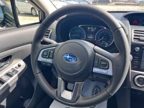 Subaru XV 1.6i GPL / Facelift 147.000km / / AWD - 17700 лв. - 80960828 11