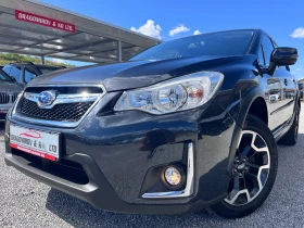 Subaru XV 1.6i GPL / Facelift 147.000km / / AWD 