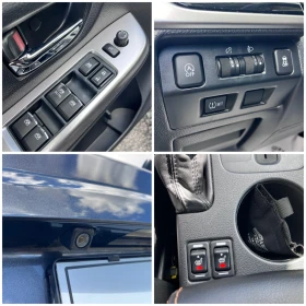 Subaru XV 1.6i GPL / Facelift 147.000km / / AWD - 17700 лв. - 80960828 13