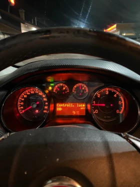 Обява за продажба на Fiat Bravo 1.6 multi jet  ~5 400 лв. - изображение 5