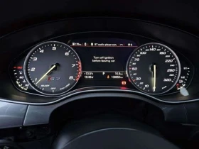 Audi S7 Premium Plus BOSE* HEAD-UP* CAM* BLINDSPOT*  | Mobile.bg    11