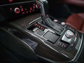 Audi S7 Premium Plus BOSE* HEAD-UP* CAM* BLINDSPOT*  | Mobile.bg    14