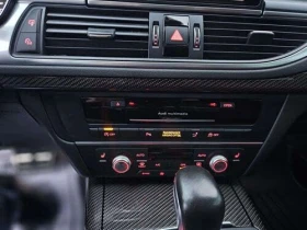 Audi S7 Premium Plus BOSE* HEAD-UP* CAM* BLINDSPOT*  | Mobile.bg    12