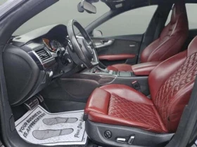 Audi S7 Premium Plus BOSE* HEAD-UP* CAM* BLINDSPOT*  | Mobile.bg    9