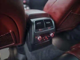 Audi S7 Premium Plus BOSE* HEAD-UP* CAM* BLINDSPOT*  | Mobile.bg    17