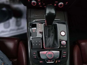 Audi S7 Premium Plus BOSE* HEAD-UP* CAM* BLINDSPOT*  | Mobile.bg    13