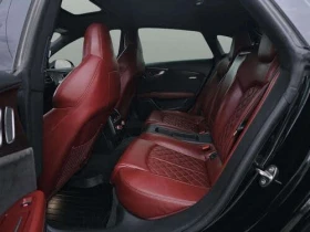Audi S7 Premium Plus BOSE* HEAD-UP* CAM* BLINDSPOT*  | Mobile.bg    16