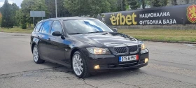 BMW 330 Нави/ ръчка - 9290 лв. / 4749.90 € - 91195632 2