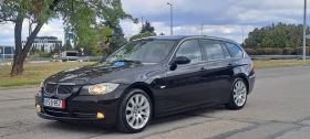 BMW 330 Нави/ ръчка - 9290 лв. / 4749.90 € - 91195632 7
