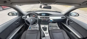 BMW 330 Нави/ ръчка - 9290 лв. / 4749.90 € - 91195632 10