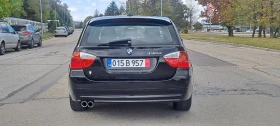 BMW 330 Нави/ ръчка - 9290 лв. / 4749.90 € - 91195632 5