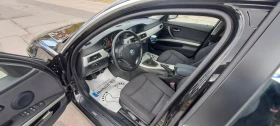 BMW 330 Нави/ ръчка - 9290 лв. / 4749.90 € - 91195632 8