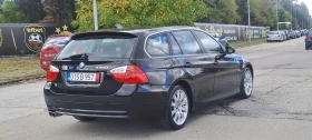 BMW 330 Нави/ ръчка - 9290 лв. / 4749.90 € - 91195632 4