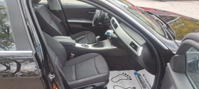 BMW 330 Нави/ ръчка - 9290 лв. / 4749.90 € - 91195632 15
