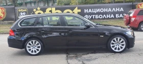 BMW 330 Нави/ ръчка - 9290 лв. / 4749.90 € - 91195632 3