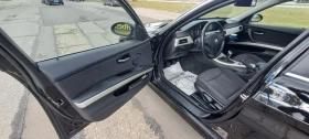 BMW 330 Нави/ ръчка - 9290 лв. / 4749.90 € - 91195632 9