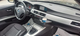 BMW 330 Нави/ ръчка - 9290 лв. / 4749.90 € - 91195632 14