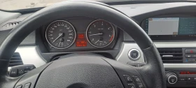 BMW 330 Нави/ ръчка - 9290 лв. / 4749.90 € - 91195632 17