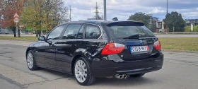 BMW 330 Нави/ ръчка - 9290 лв. / 4749.90 € - 91195632 6