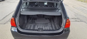 BMW 330 Нави/ ръчка - 9290 лв. / 4749.90 € - 91195632 12