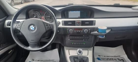 BMW 330 Нави/ ръчка - 9290 лв. / 4749.90 € - 91195632 11