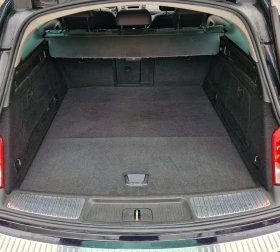 Opel Insignia 2.0cdti, 160, 11, 190.. | Mobile.bg    8