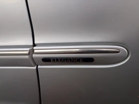 Обява за продажба на Mercedes-Benz C 200 Kompressor Elegance  ~5 800 лв. - изображение 4 | Auto.bg Обява за продажба на Mercedes-Benz C 200 Kompressor Elegance  ~5 800 лв. - изображение 4