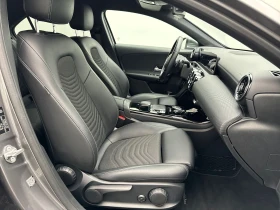 Mercedes-Benz A 200 | Mobile.bg    9