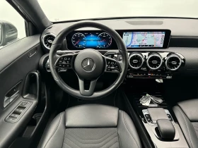 Mercedes-Benz A 200 | Mobile.bg    11