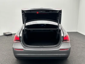 Mercedes-Benz A 200 | Mobile.bg    5