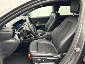 Mercedes-Benz A 200 | Mobile.bg    7