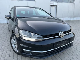 VW Golf 1.6 TDI TUV-Германия - 18850 лв. / 9637.85 € - 46519292 2